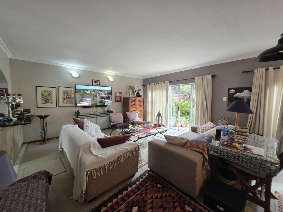 3 Bedroom Property for Sale in Naudeville Free State